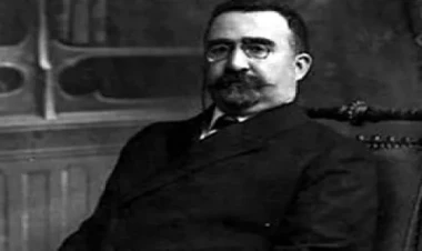 Topçubaşova niyə xristianlığı qəbul etmək təklif olunur?