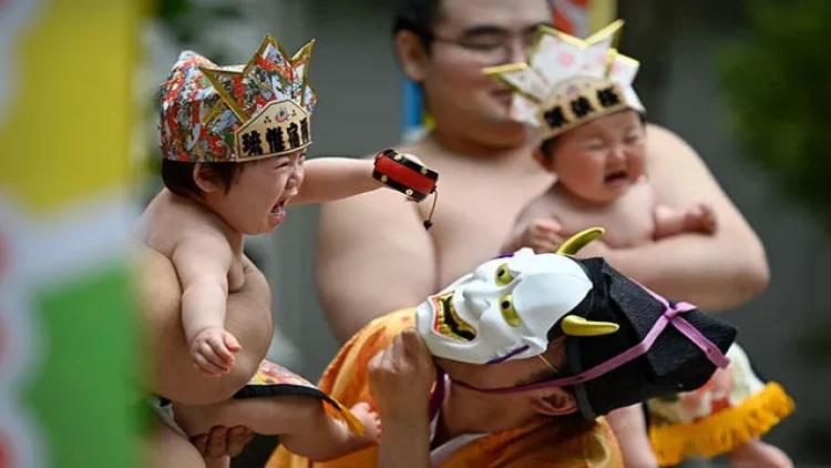 Bu həftənin ən yaxşı FOTOları