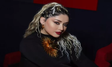 Nərmindən montaj olunmayan klip - VİDEO