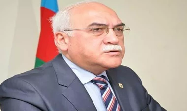 “Bu o demək deyil ki, müxalifət olduğumuzdan yaxşı işləri görməməliyik”