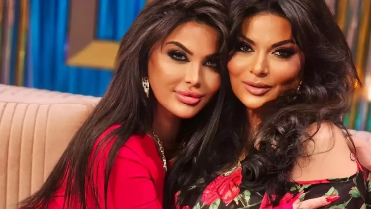 “AzTV-də aparıcı olmuşam” - Təranə Qumralın qızı