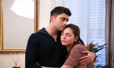 Sıladan barışıq iddialarına cavab - FOTO