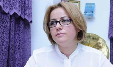 Pulum var, amma maşın almıram - Nigar Köçərli