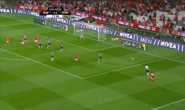 Azərbaycan futbolunda 