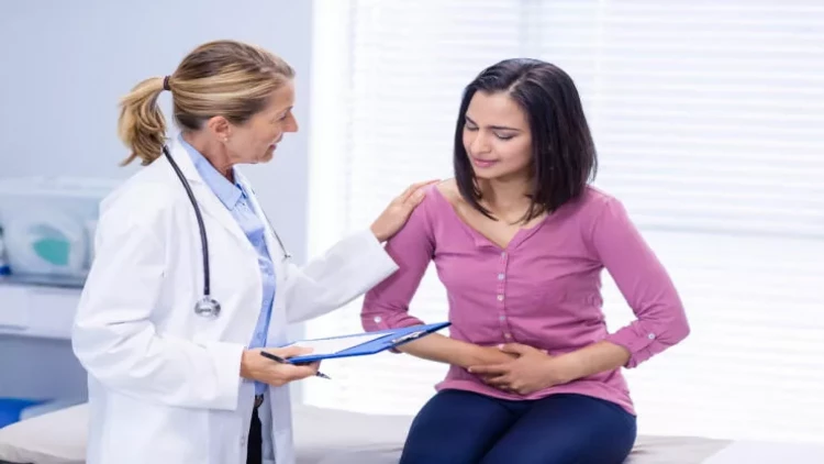 Həkim qəbulunda etdiyimiz SƏHVLƏR