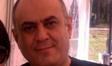 Məhkəmə generala “yox” dedi