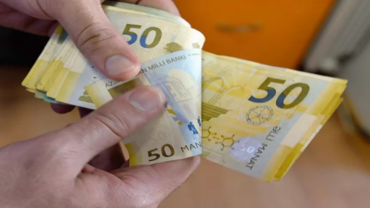 Manatın məzənnəsi bu tarixdə dəyişə bilər