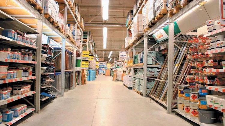 Yayda tikinti materialları bahalaşacaq?