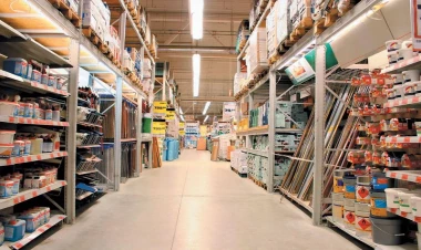 Yayda tikinti materialları bahalaşacaq?