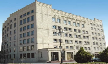 DGK Tovuzda keçirilən əməliyyat xəbərlərinə aydınlıq gətirdi