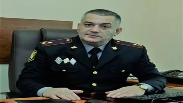 Media reytinq gətirməyən məlumatları verməkdə maraqlı deyil - Elşad Hacıyev