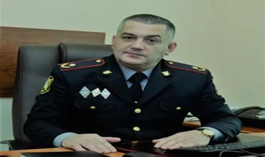 Media reytinq gətirməyən məlumatları verməkdə maraqlı deyil - Elşad Hacıyev