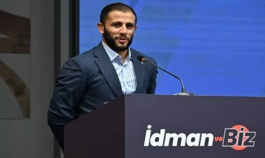 Rafiq Hüseynov: “Bundan artıq nəsə etmək mümkündür, ya yox, bunu bilmirəm” - VİDEO