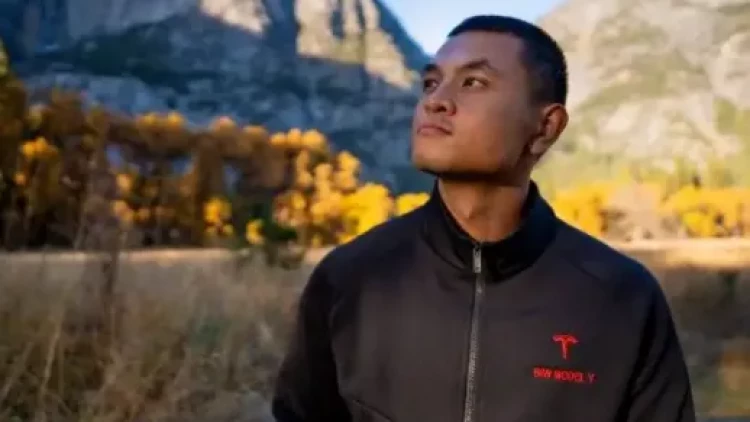 Şirkətdə iş vaxtından artıq çalışan şəxs işdən qovuldu