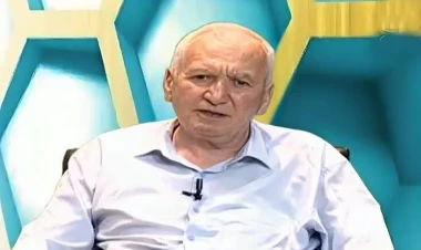 Xəstə adı ilə evə gəliblər - Tanınmış həkimin ölümü ilə bağlı YENİ FAKTLAR