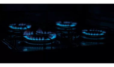 Bakının iki rayonunda qaz kəsiləcək