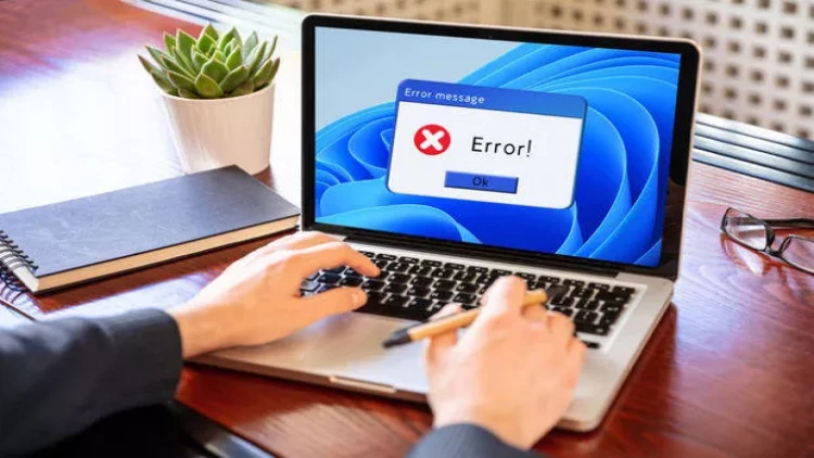 “Windows” yeniləməsi “VPN”i sıradan çıxardı