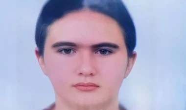 Tərtərdə itkin düşən yeniyetmə qız narkotik istifadəçisi olub? - RƏSMİ CAVAB - VİDEO