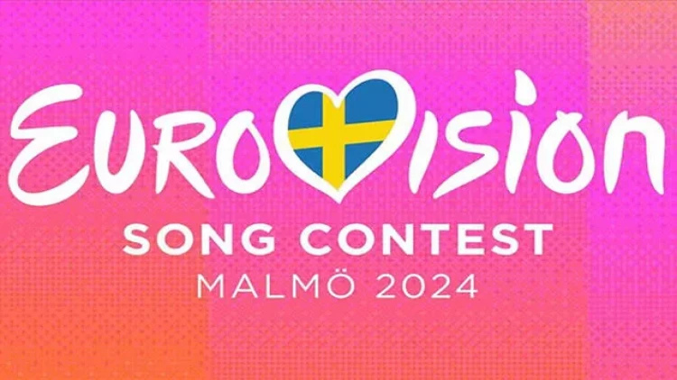 “Avroviziya”ya bu ölkənin bayrağı ilə giriş qadağan edildi