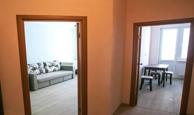 Bakının bu qəsəbəsində hamı evini satır - 25-30 min...