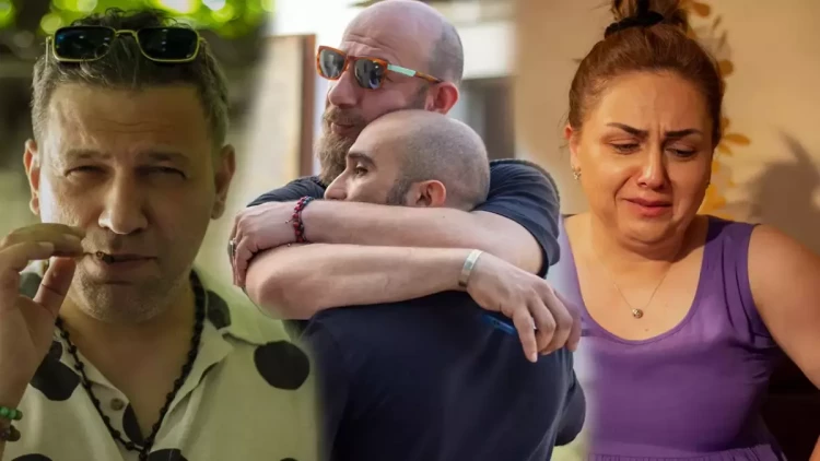 “Alatava” ilə bağlı son qərar VERİLDİ