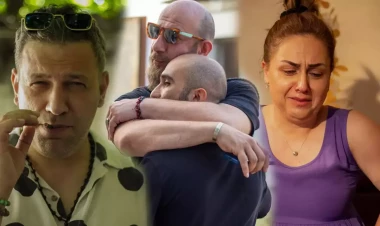 “Alatava” ilə bağlı son qərar VERİLDİ