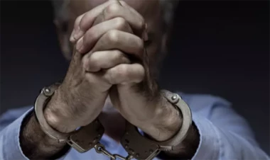 “Dedim ki, Kamran, mən sənin atanam, məni vurma”