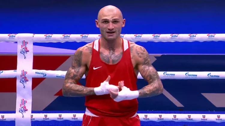 “Finala çıxmamaq üçün mənə böyük pullar təklif edildi”