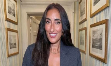 15 yaşında evdən qaçdı, milyarder oldu - FOTO