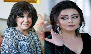 Afət Fərmanqızının apellyasiya şikayətinə cavab verildi