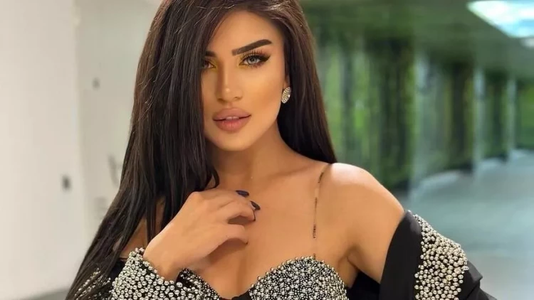 Nəfəs aldığı ilk evindən DANIŞDI: “Ailəmlə kirayələrdə...