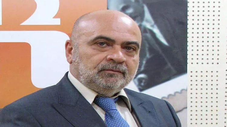 Ermənistandan xəbərdarlıq: “Cavabımız sərt olacaq”