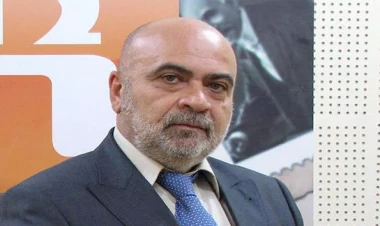 Ermənistandan xəbərdarlıq: “Cavabımız sərt olacaq”