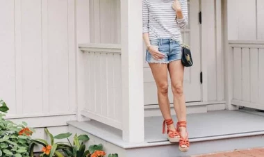 Dar şort 24 yaşlı qızın ölümünə səbəb olacaqdı