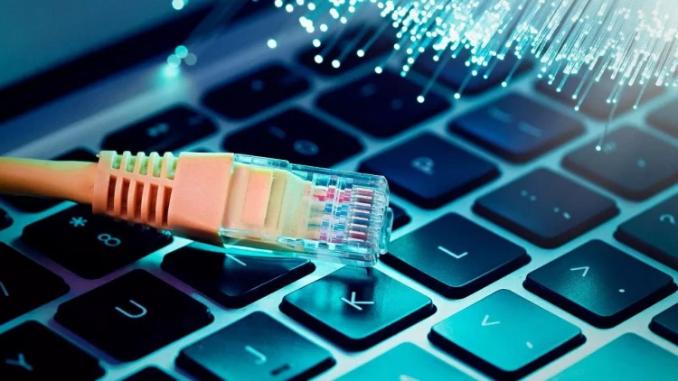 Gələn il Azərbaycanda internetin sürəti 50 Mbit/s-yə çatacaq