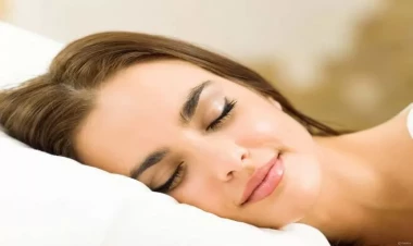 Üzünüzü yumazdan əvvəl iki dəfə düşünün...