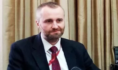 Azərbaycan və Polşa siyasi məsləhətləşmələr keçirəcək