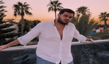 Məşhur blogger və müğənnilərin reklam etdiyi Azər İsmayılov saxlanıldı