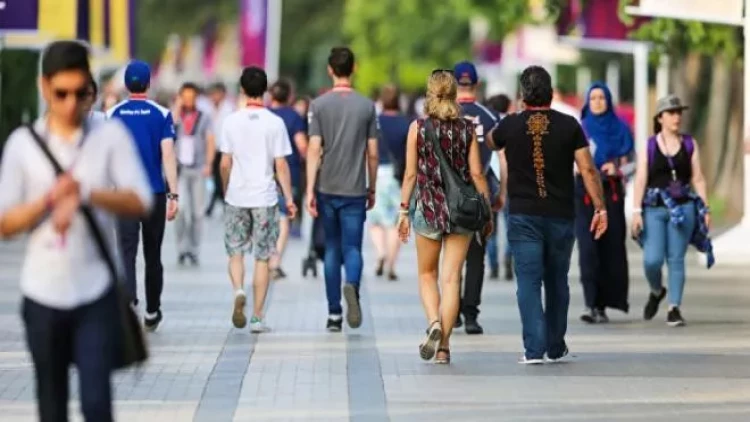 Ölkəmizdə gün ərzində bu qədər adam koronaya yoluxur