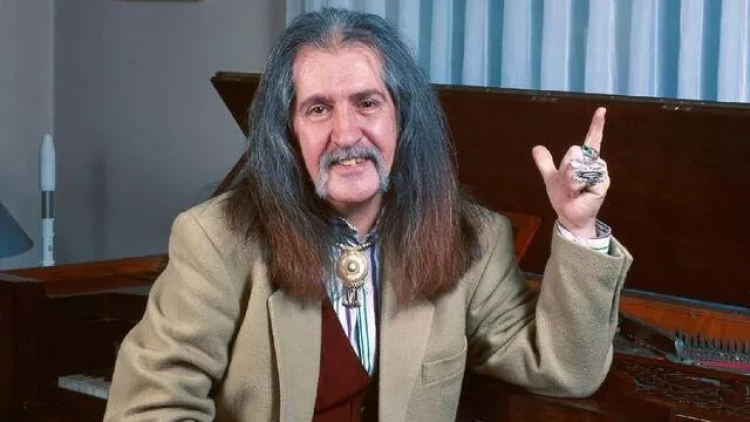 Barış Mançonun avtomobili Türkiyəyə gətiriləcək - FOTO