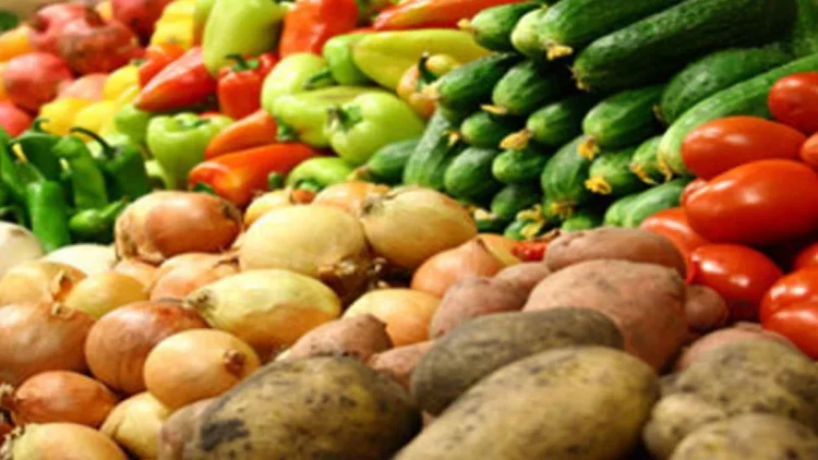 Ən zərərli tərəvəzin adı açıqlandı