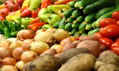 Ən zərərli tərəvəzin adı açıqlandı