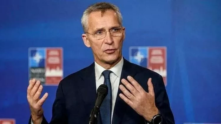 Bu, ölüm-dirim məsələsidir: Putin qalib gəlsə...