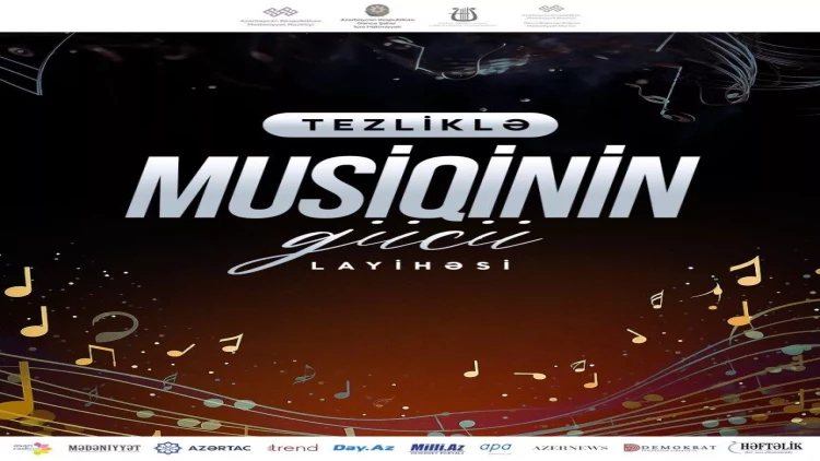 Azərbaycanda ilk dəfə 