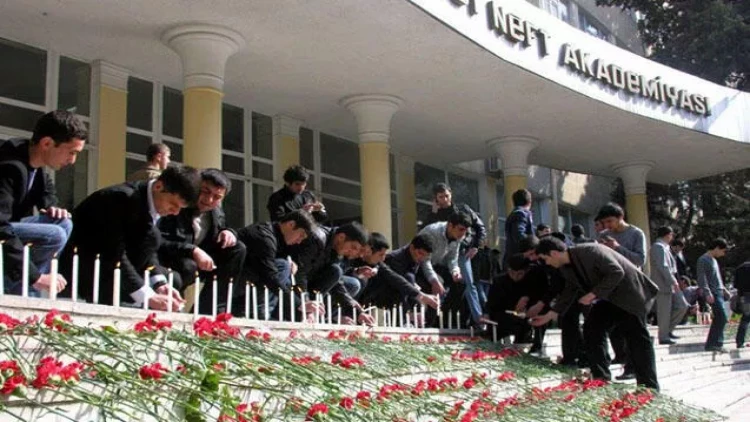 ADNA terrorundan 15 il ötür...