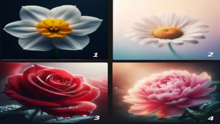 Keçmiş peşəniz sizin haqqınızda nə deyir? – Şəkil TESTİ