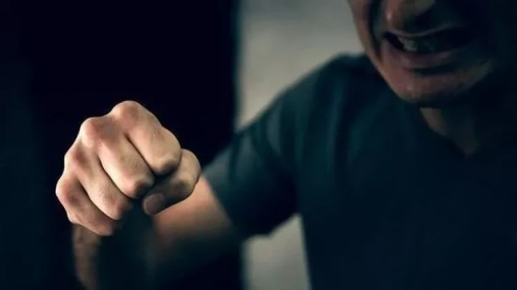 Göyçayda DƏHŞƏTLİ QƏTL: Oğul atasını öldürdü