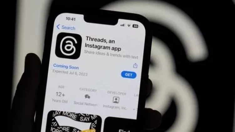 Türkiyədə bu sosial şəbəkəyə giriş bağlandı