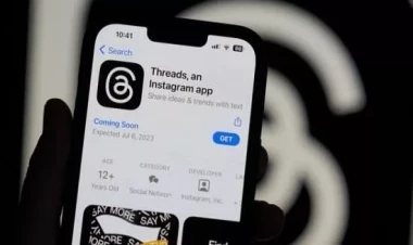 Türkiyədə bu sosial şəbəkəyə giriş bağlandı