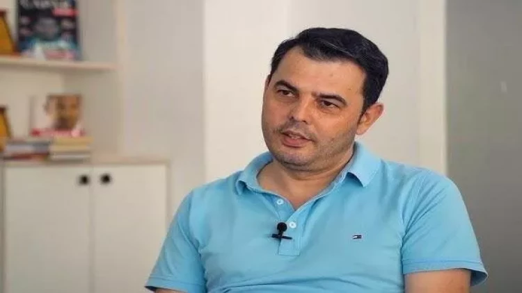 “Qəbələ”nin taleyinə aydınlıq gəlib: 